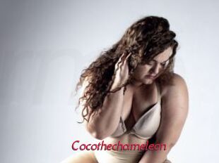 Cocothechameleon