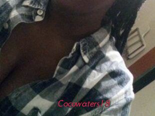 Cocowaters18