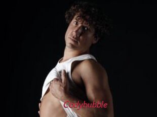 Codybubble