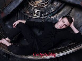 Codystubbly