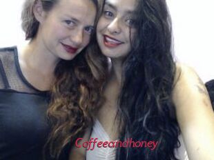 Coffeeandhoney