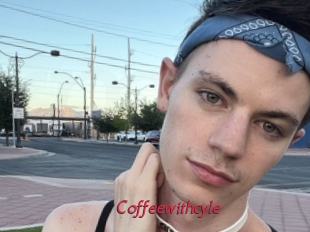 Coffeewithcyle