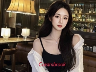 Coisinibrook