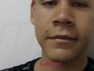 Colinmax