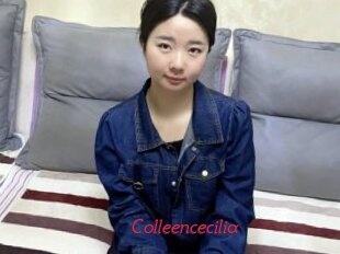 Colleencecilia