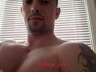 College_jock