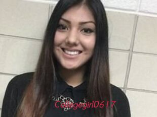 Collegegirl0617