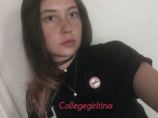 Collegegirltina