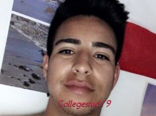 Collegestud19
