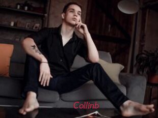 Collinb