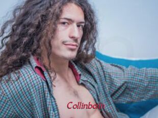 Collinbain
