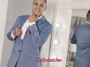 Collinbelcher
