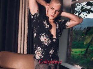 Coltonberz