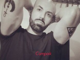 Compak