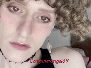 Computerangel69