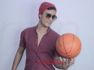 Conallhawk