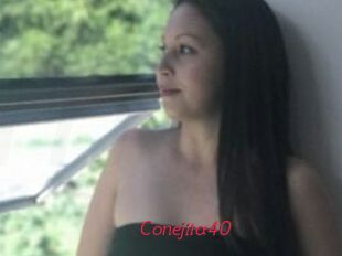 Conejita_40