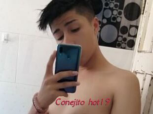 Conejito_hot19