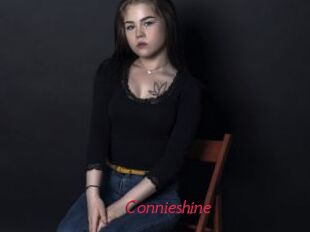 Connieshine