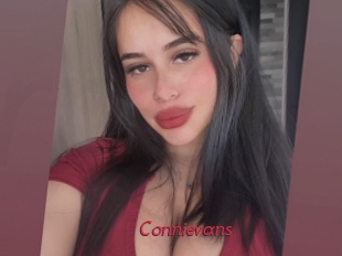 Connievans