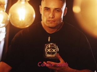 Connor_smith