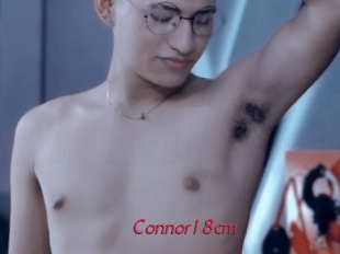 Connor18cm