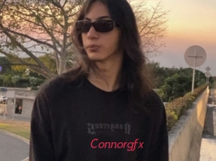 Connorgfx