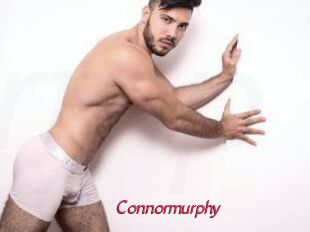 Connormurphy