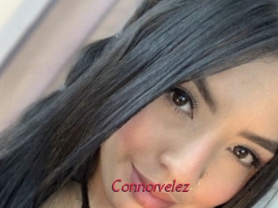 Connorvelez