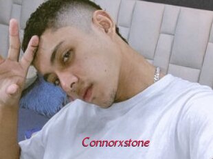 Connorxstone