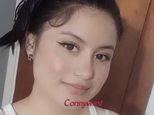 Connywest