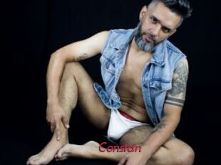 Constan