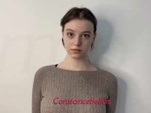 Constancebellas
