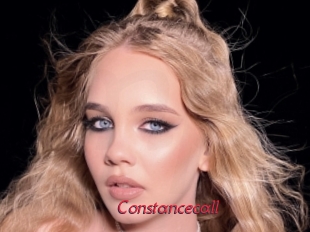 Constancecall