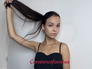 Constancefarabee