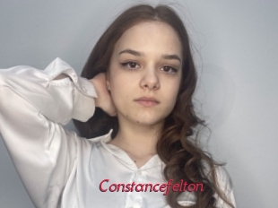 Constancefelton