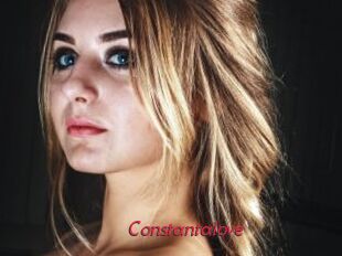 Constantalove