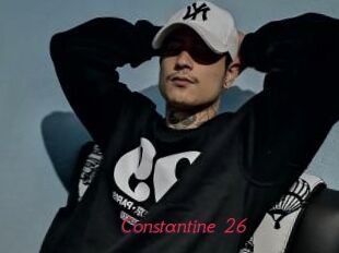Constantine_26