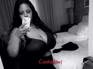 Cookiekiwi