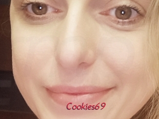 Cookies69