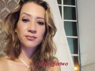 Cookingfortwo