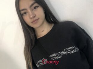 Coonny