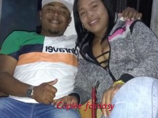 Coplee_fantasy