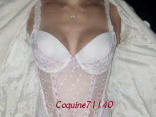 Coquine71140