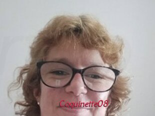 Coquinette08