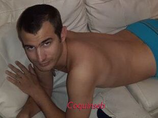 Coquinseb