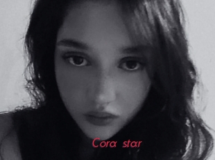 Cora_star
