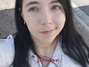 Coraclover
