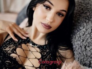 Coragracy