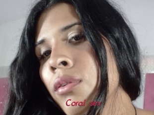 Coral_sex